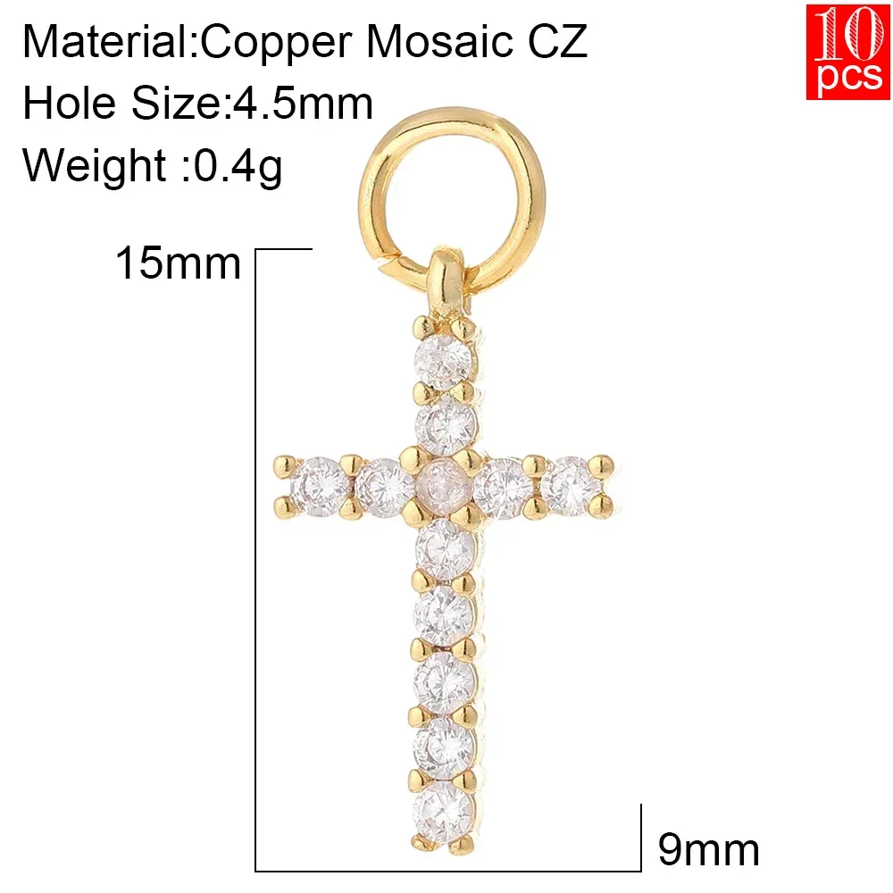 AC210031G3-10pcs