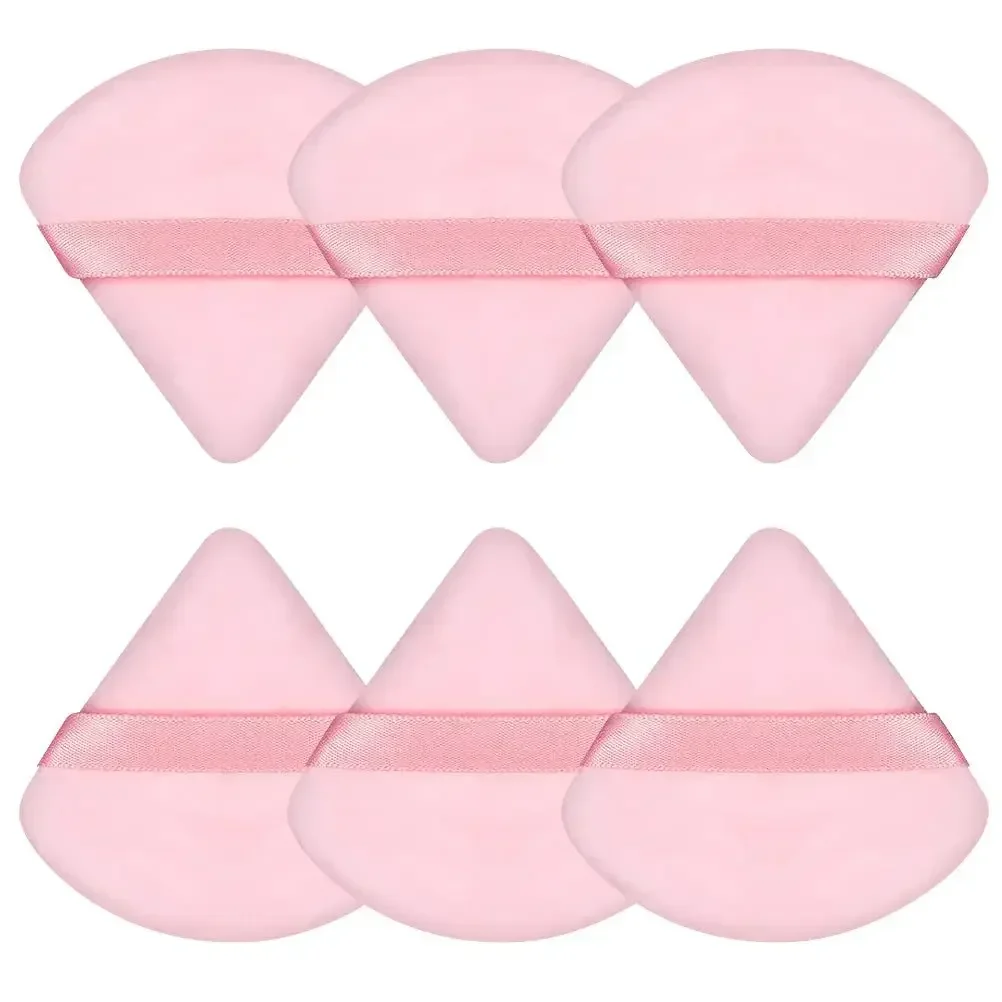 pink-6pcs