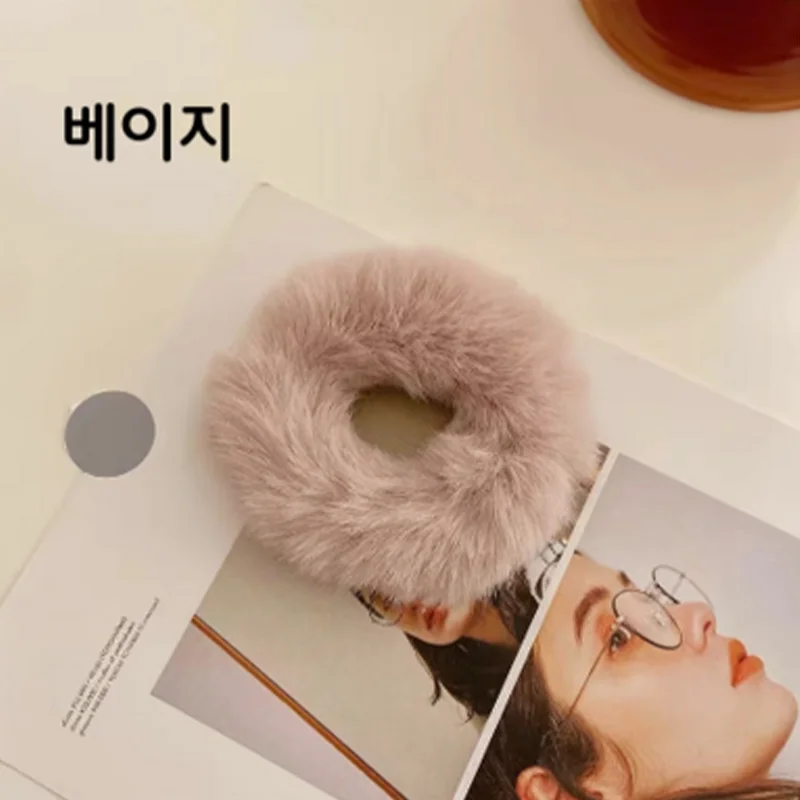 BeiGe 10P
