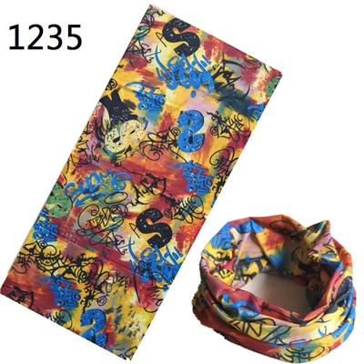 1235