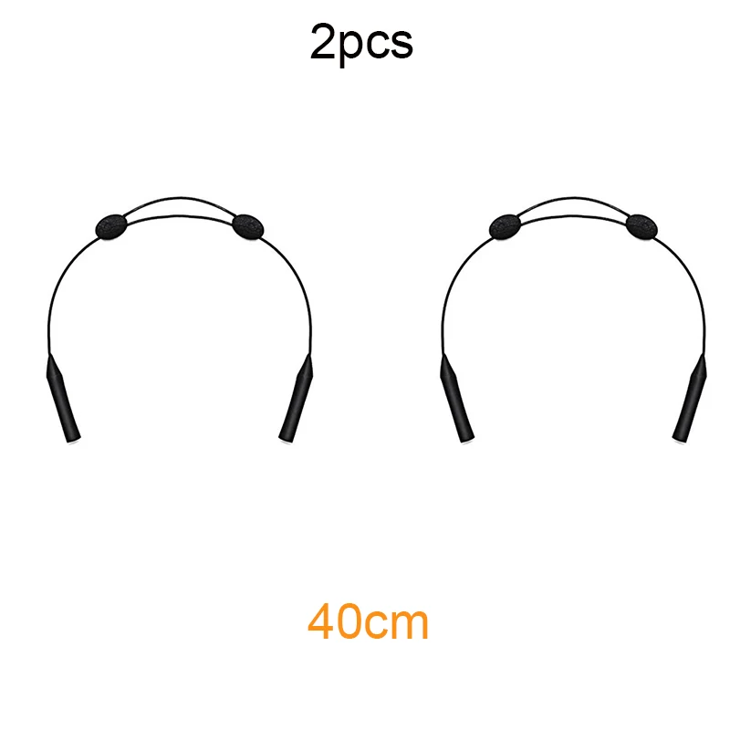 2pcs-40cm