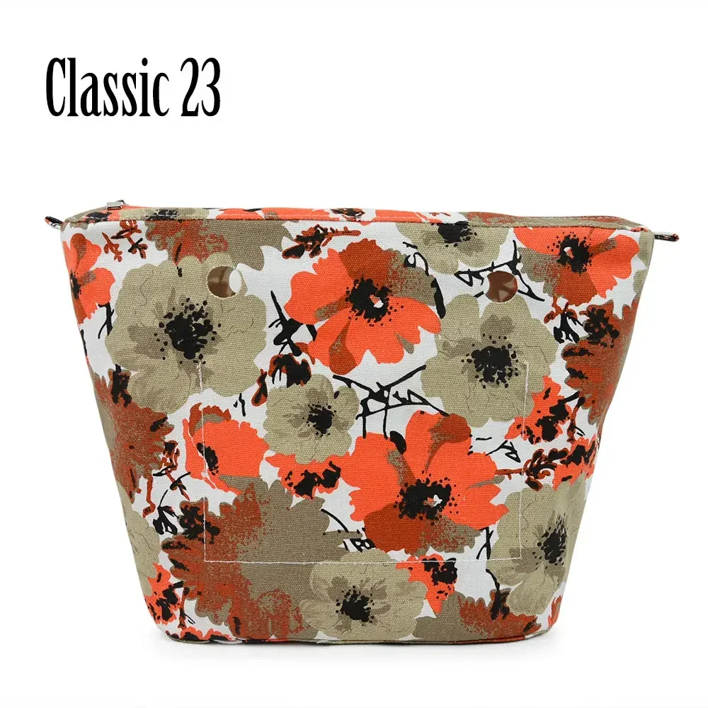 classic 23