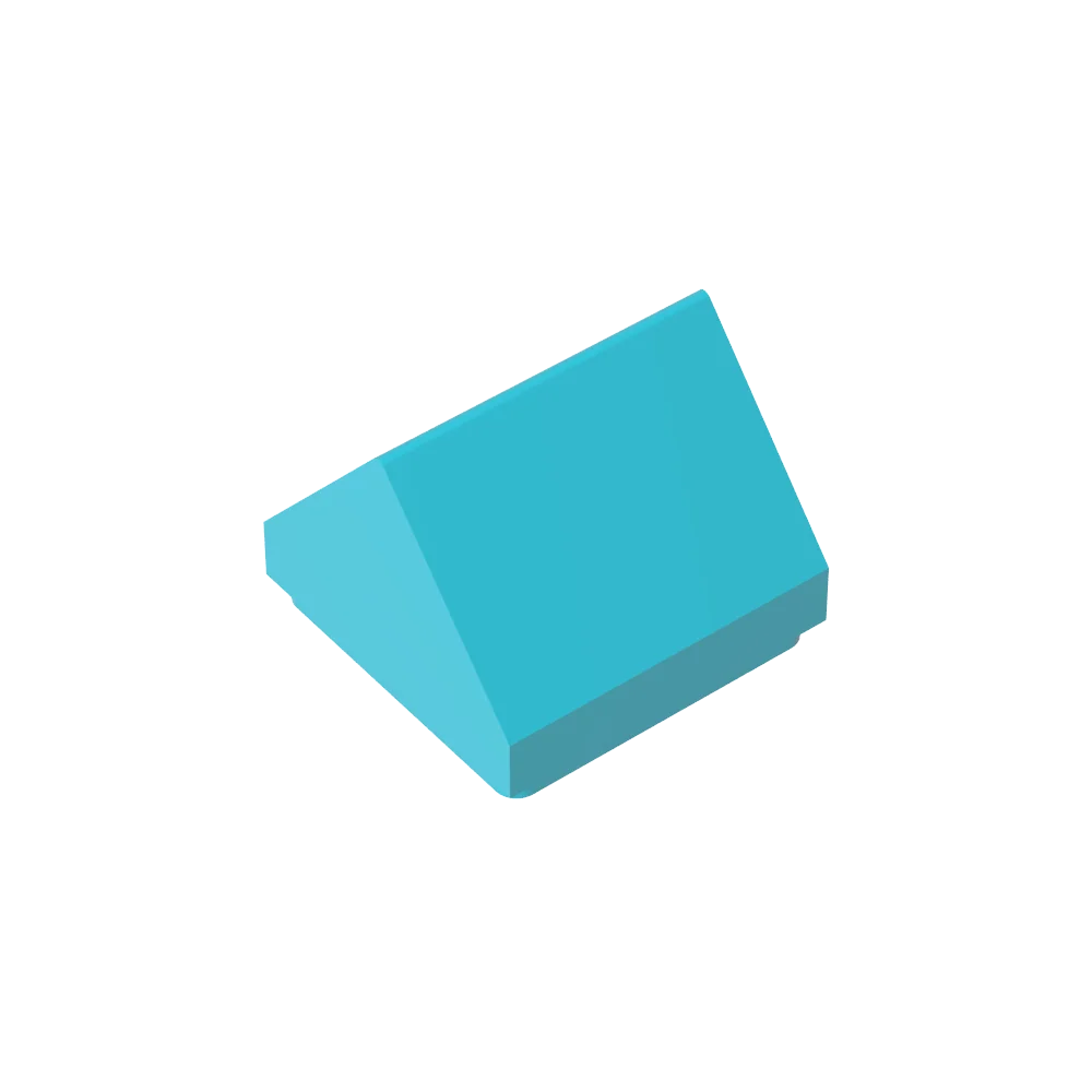 046