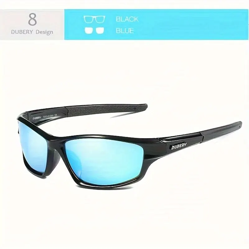 Blue8