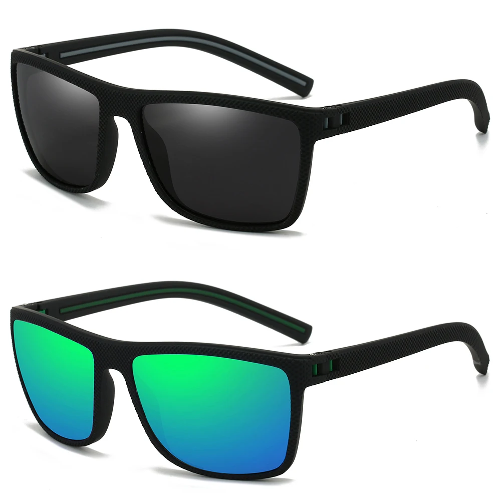 2PCS-6