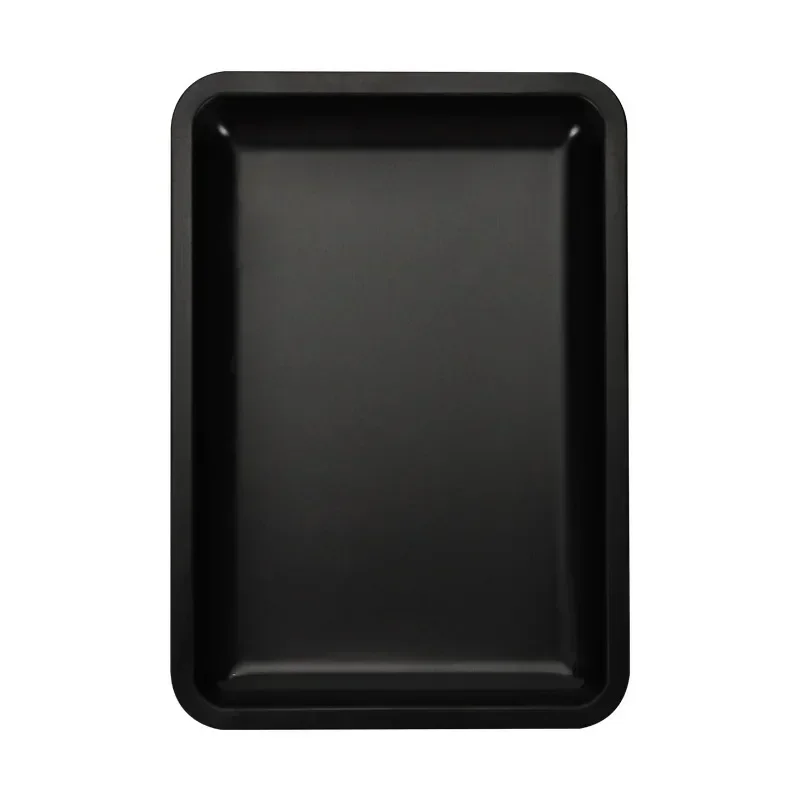 Black A