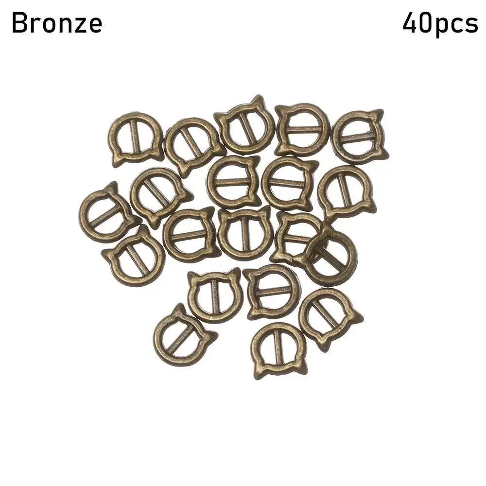 Bronze