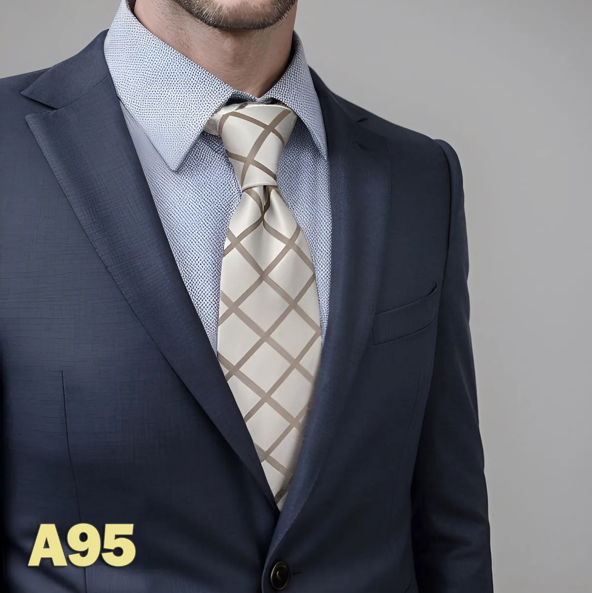 AS95