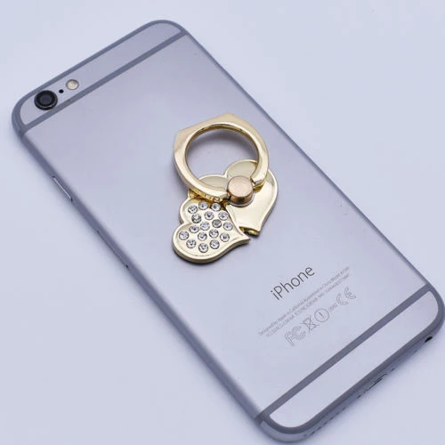 Type 1-Gold