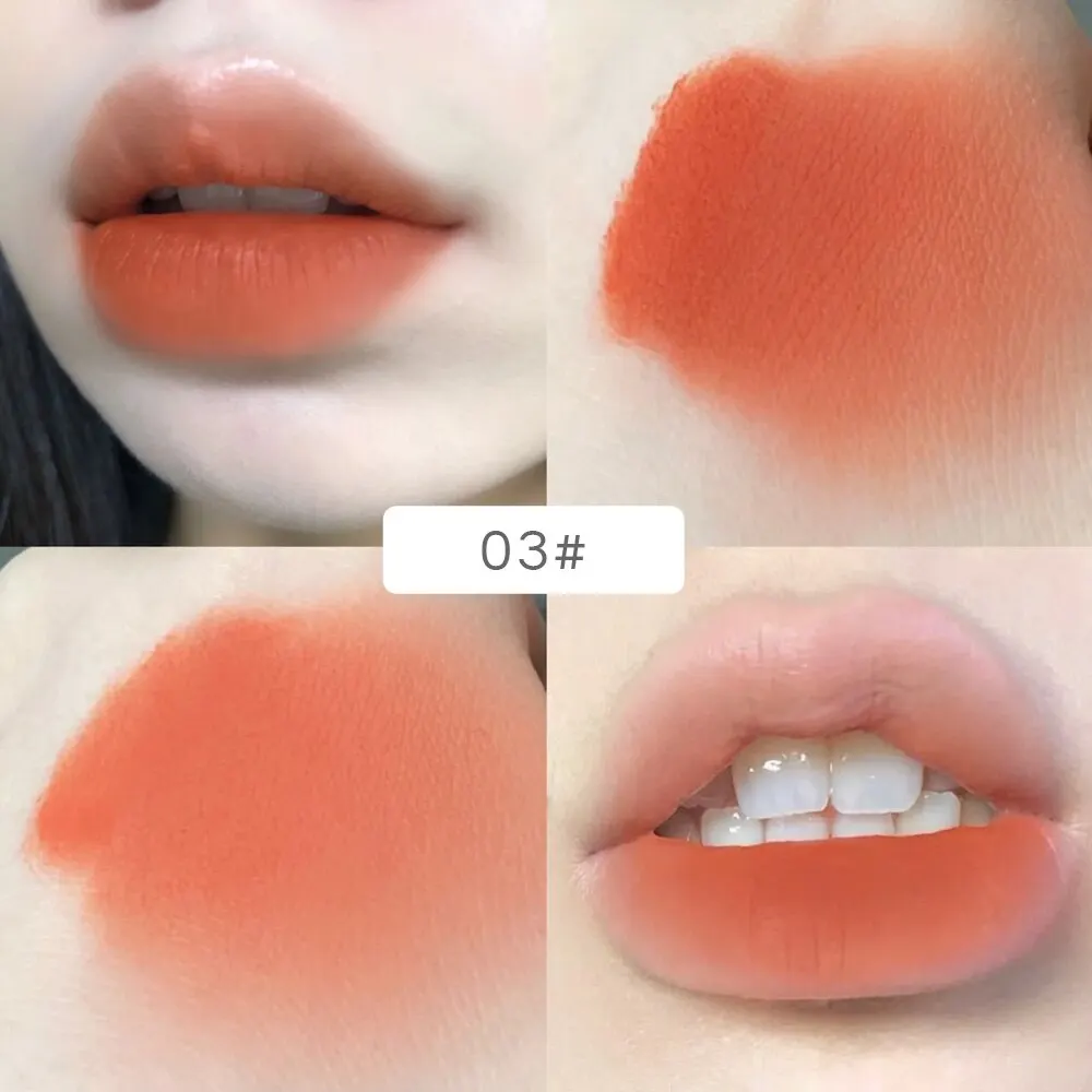 Orange GX1075-3