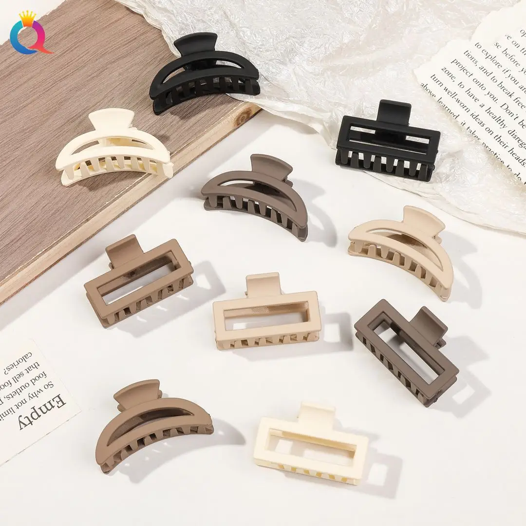 10Pcs-1