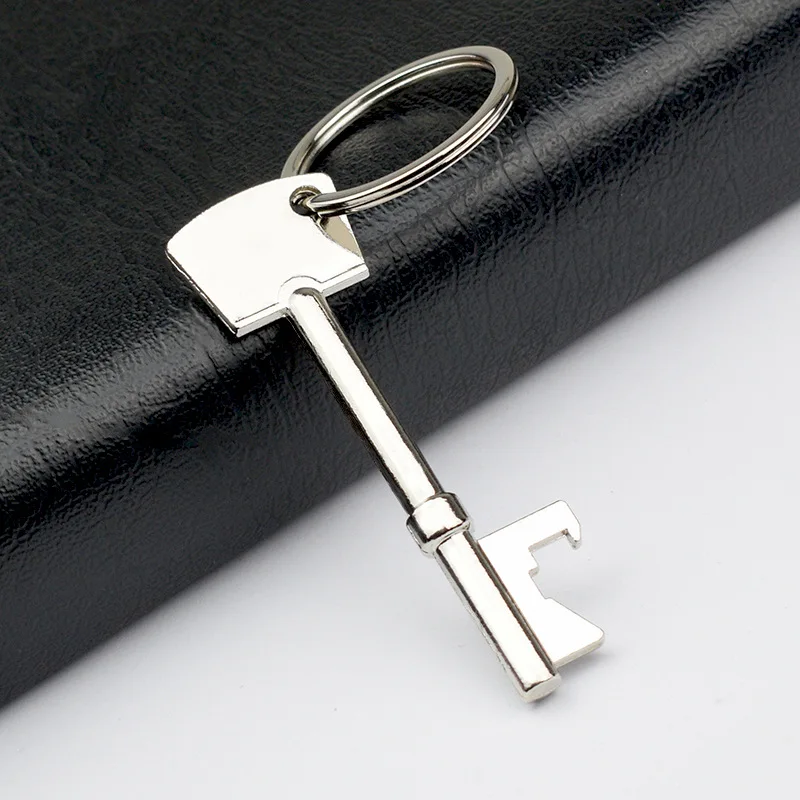 key bottle opener