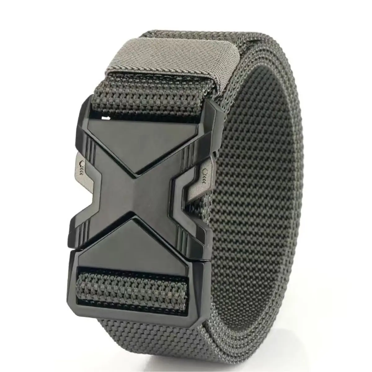xxx-gray