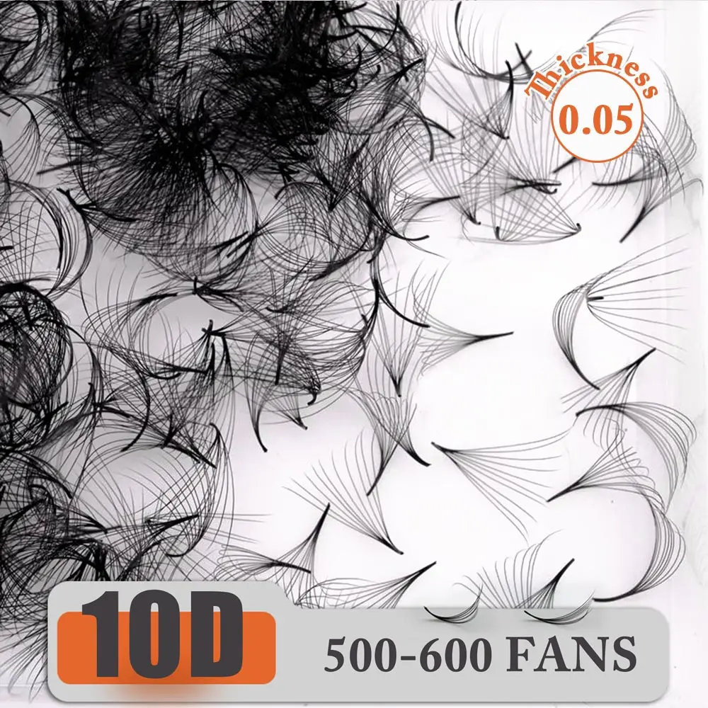 10D