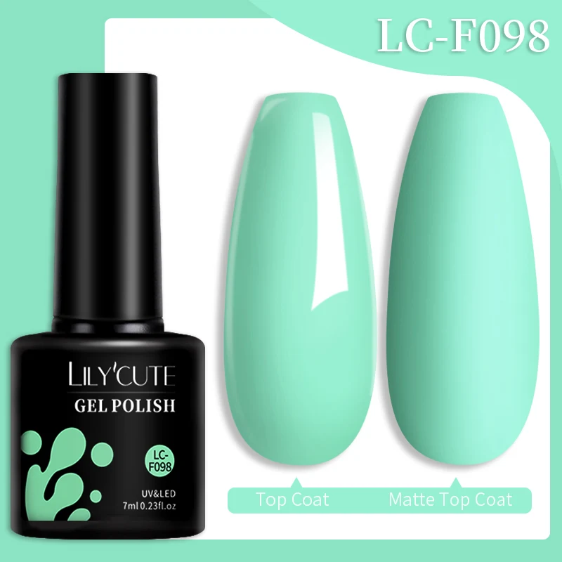 LC-F098