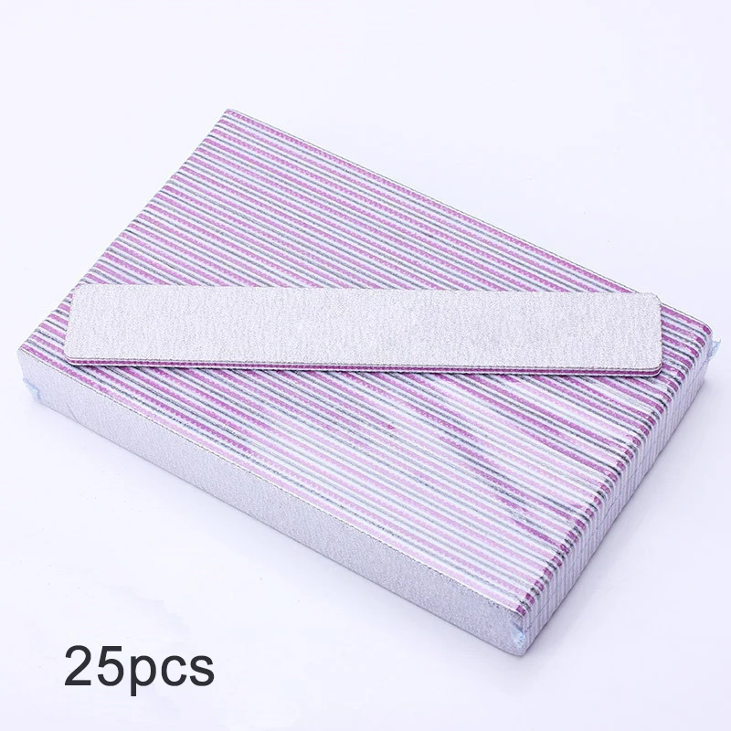 25pcs Series E