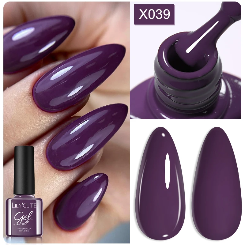 X039