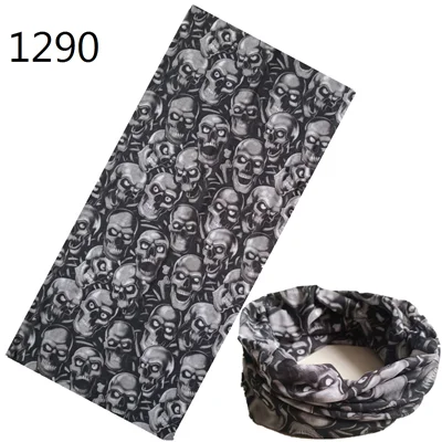 1290