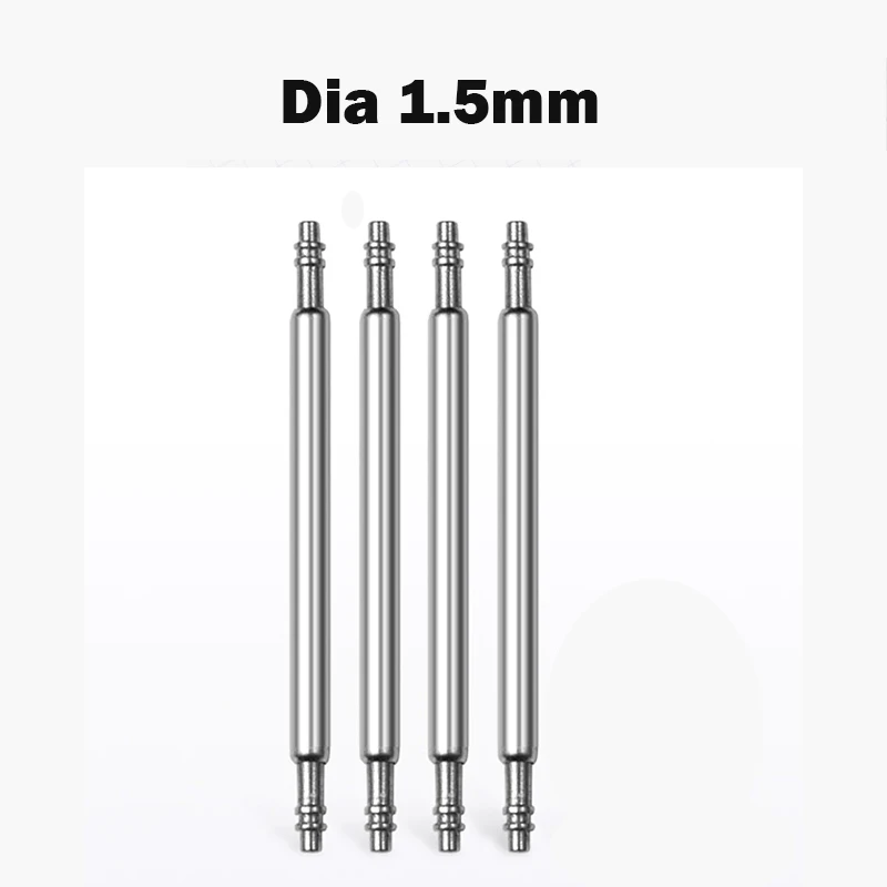 Dia 1.5mm