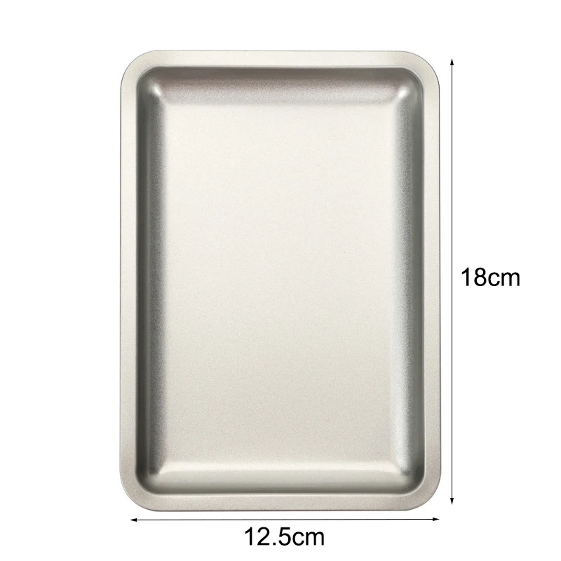 Square-Silver