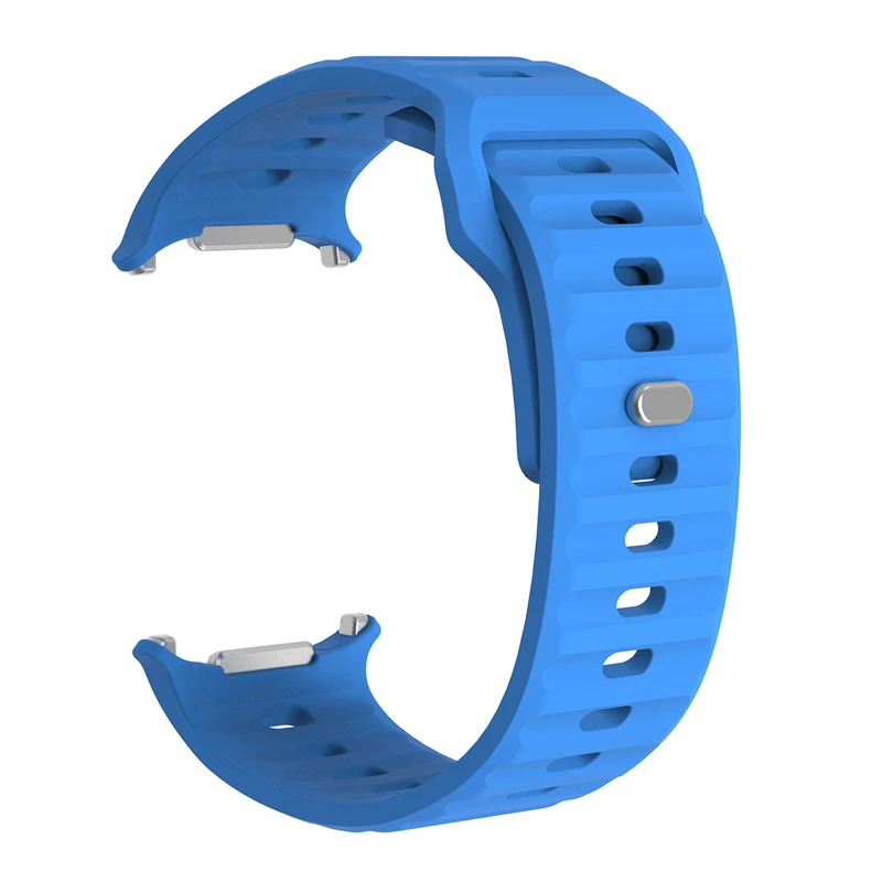 Type C-Blue