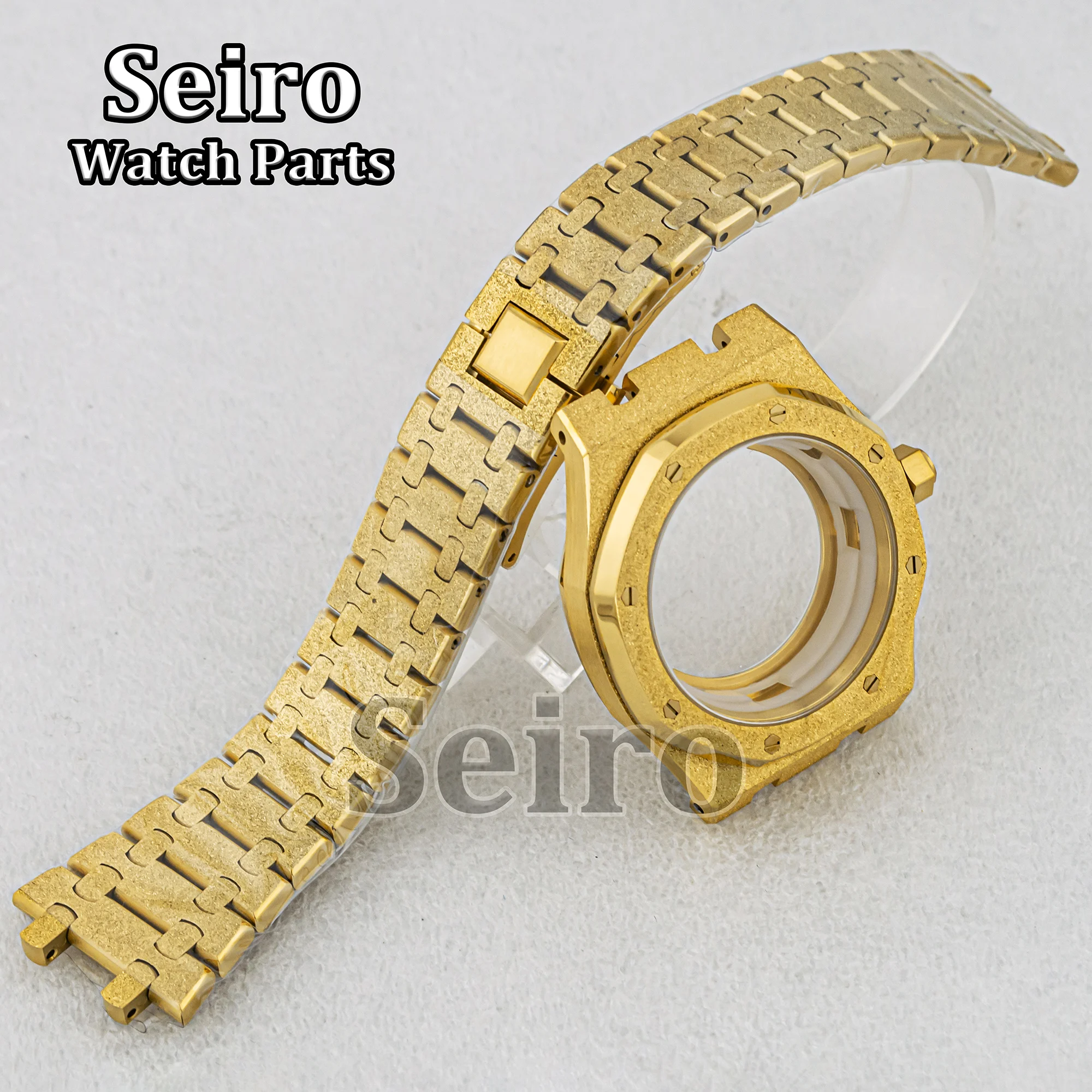 case strap 2