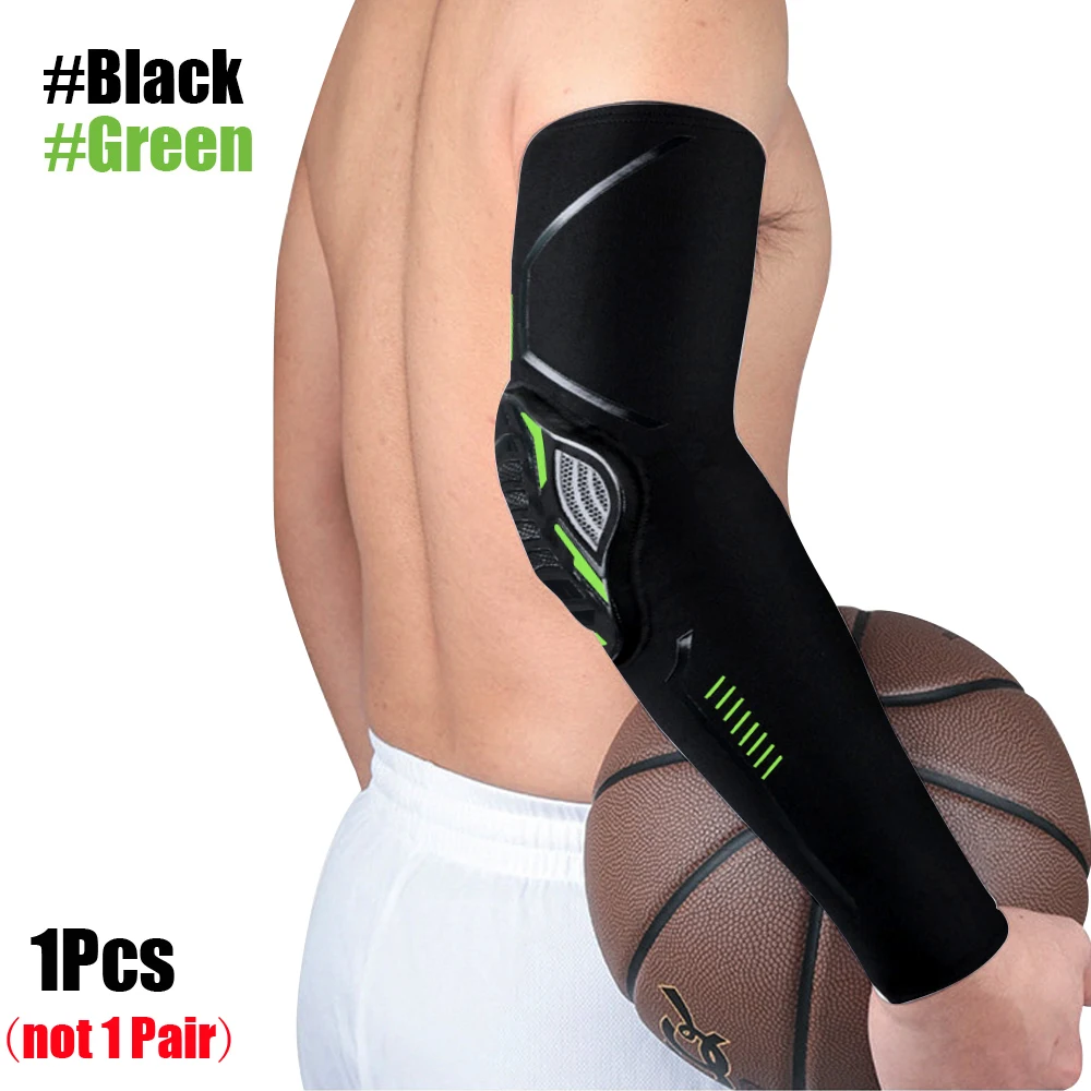 Black Green