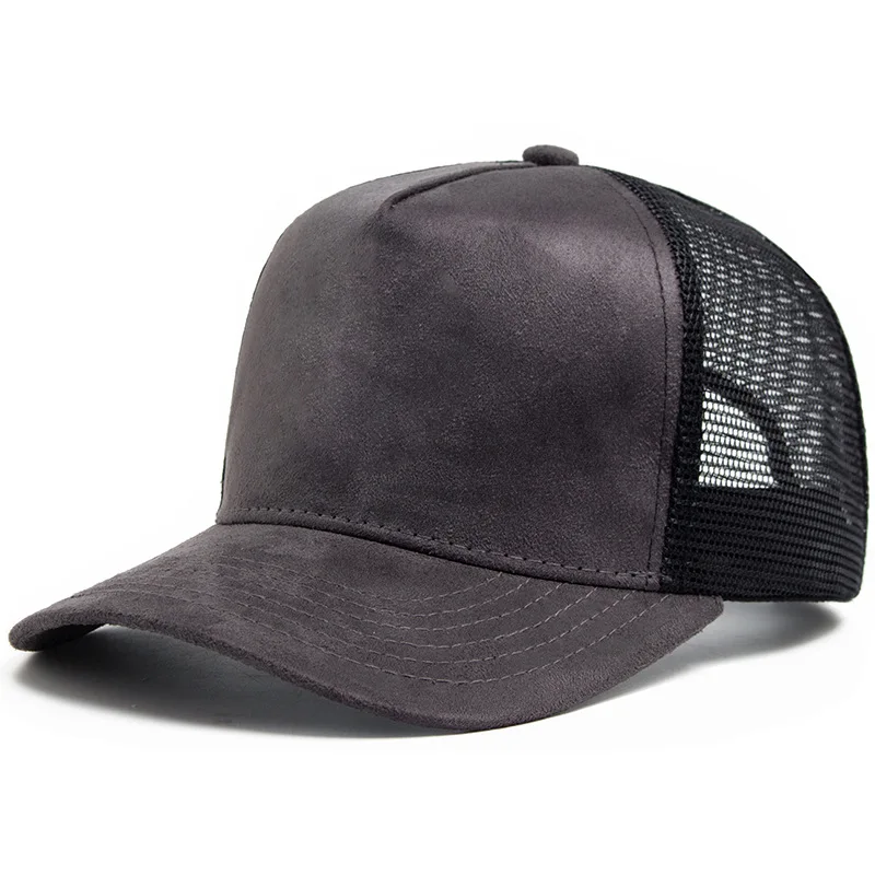 gray2