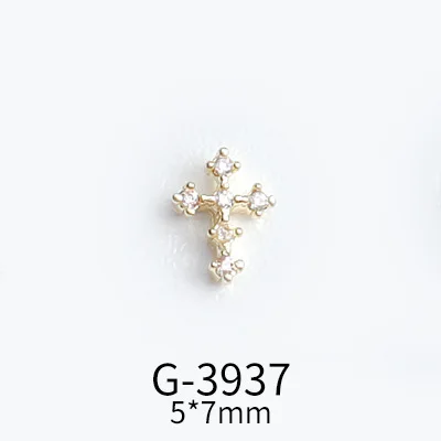 G-3937