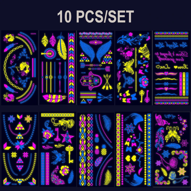 CS-set2
