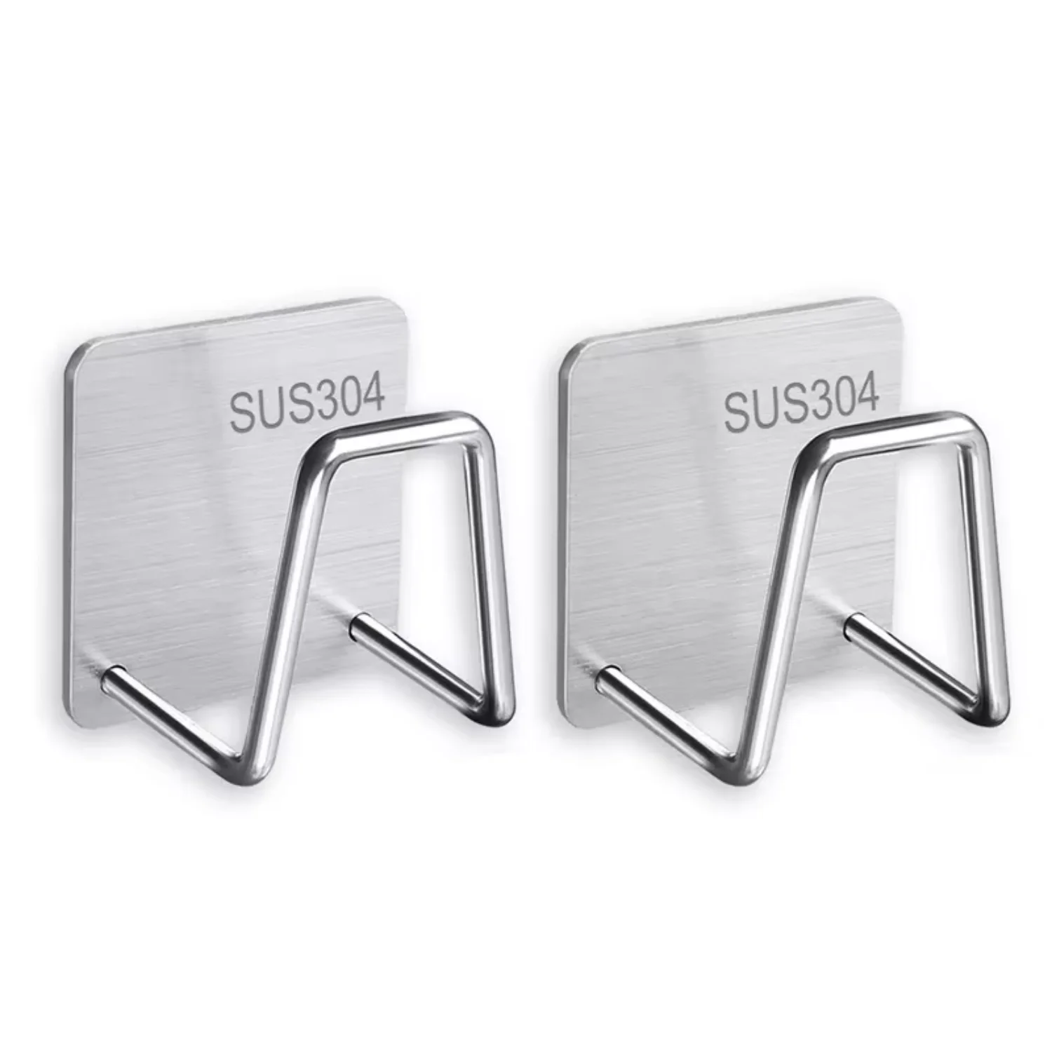 2PCS