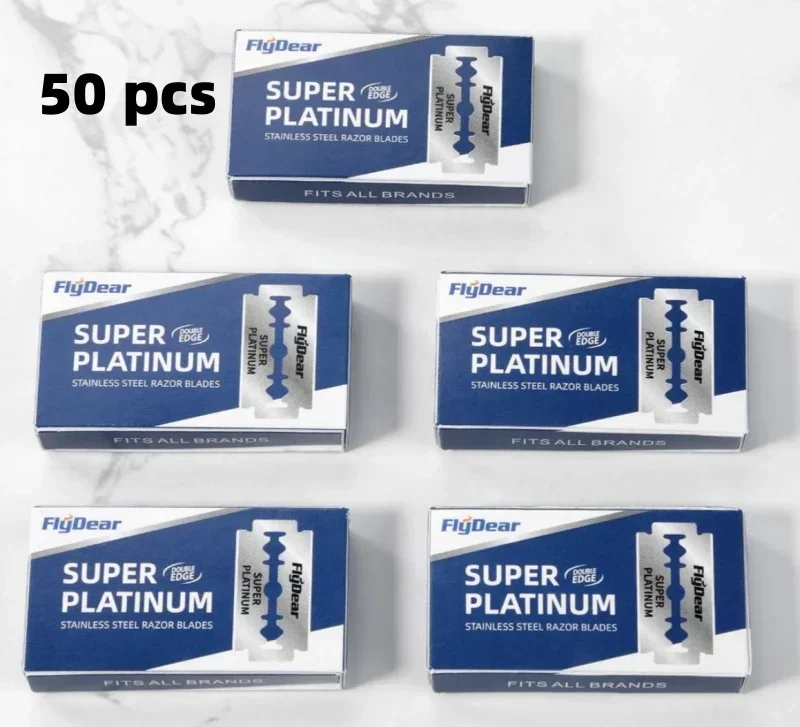 50 pcs