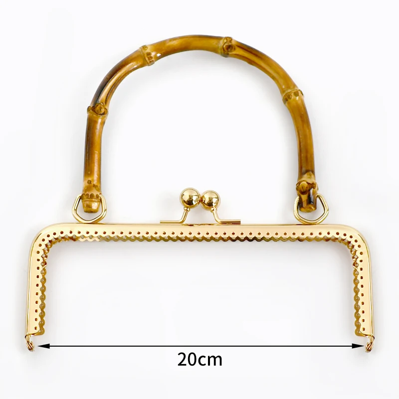 LightGold-20cm