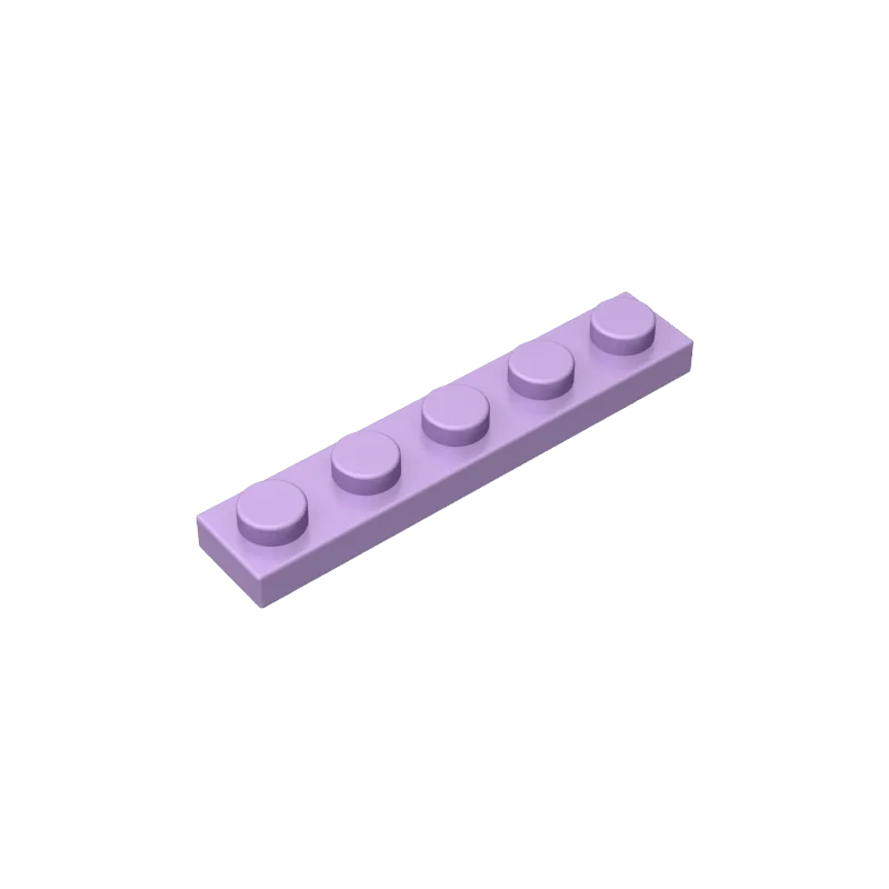 063