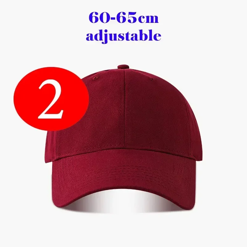 wine red 2