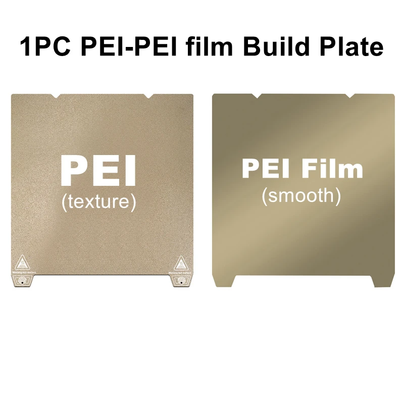 1PC PEI-PEI Film