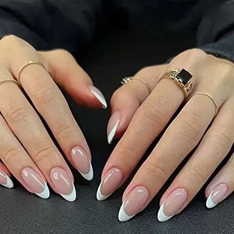 fake-nails-FS-04