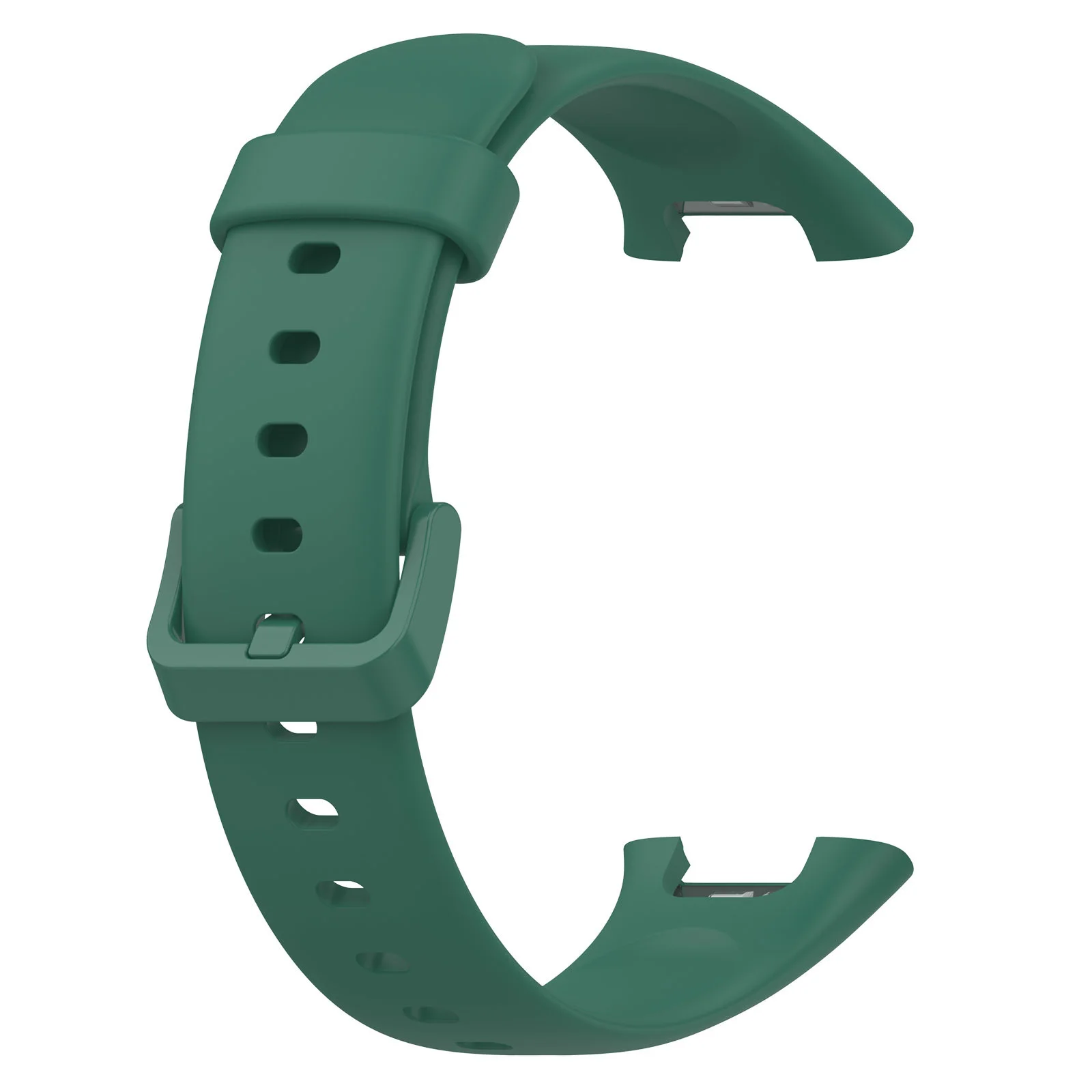 Green Strap