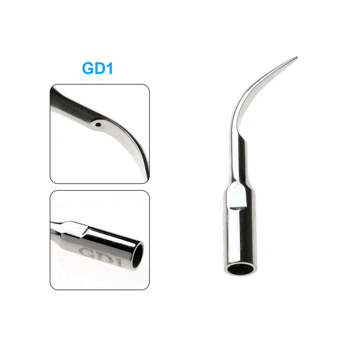 GD1
