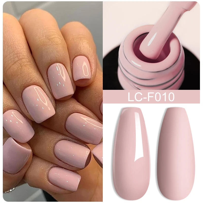 LC-F010
