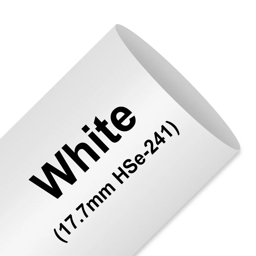 17.7mm HSe241