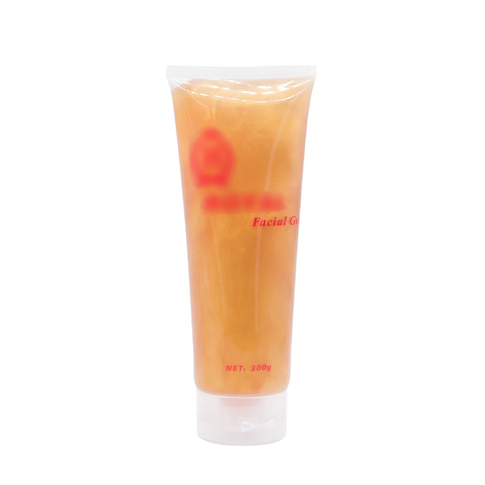 GEL2 300g