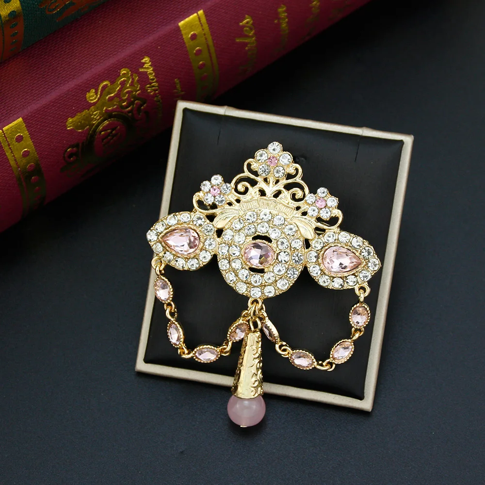 LL154Pink