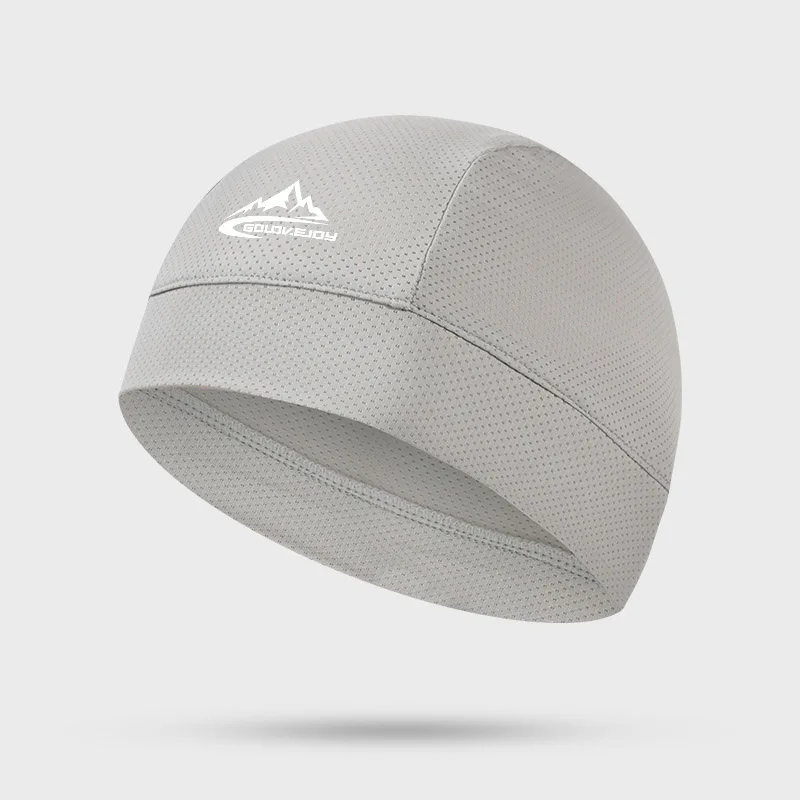 Bini hat Z187 kink