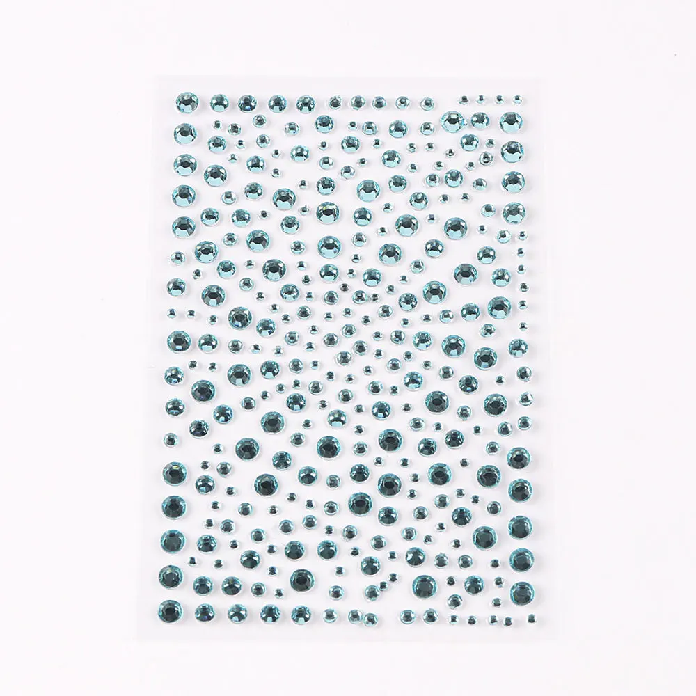 B(18)-1PCS