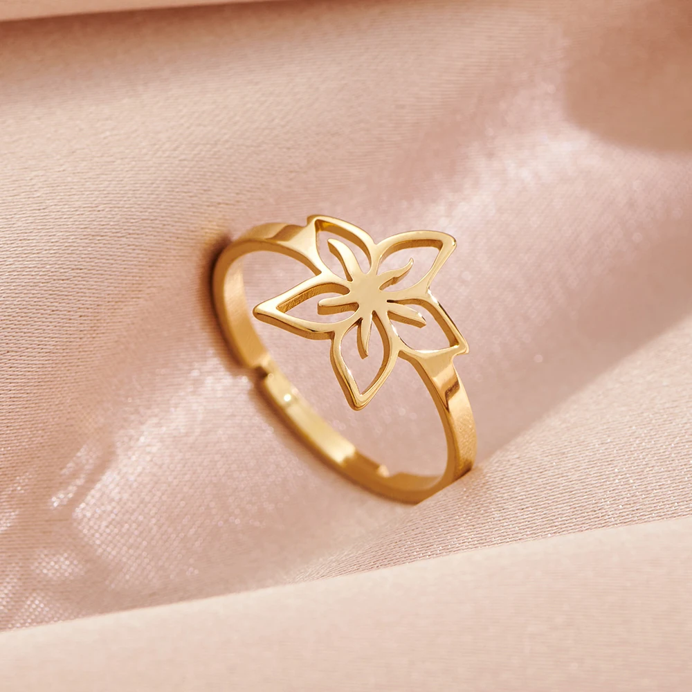 ring-307G
