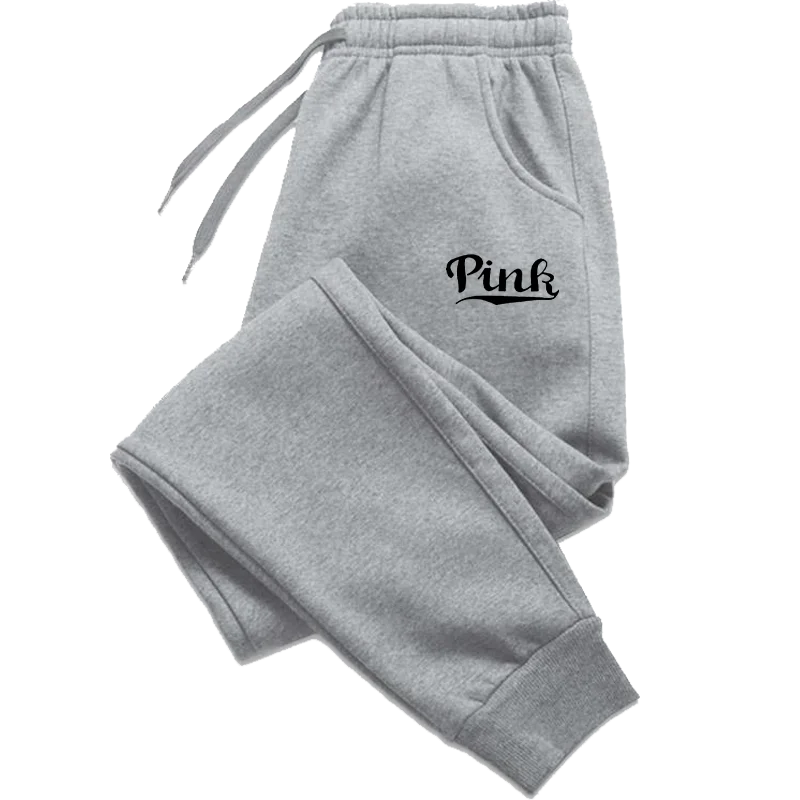 GRAY-JIT-B026-9