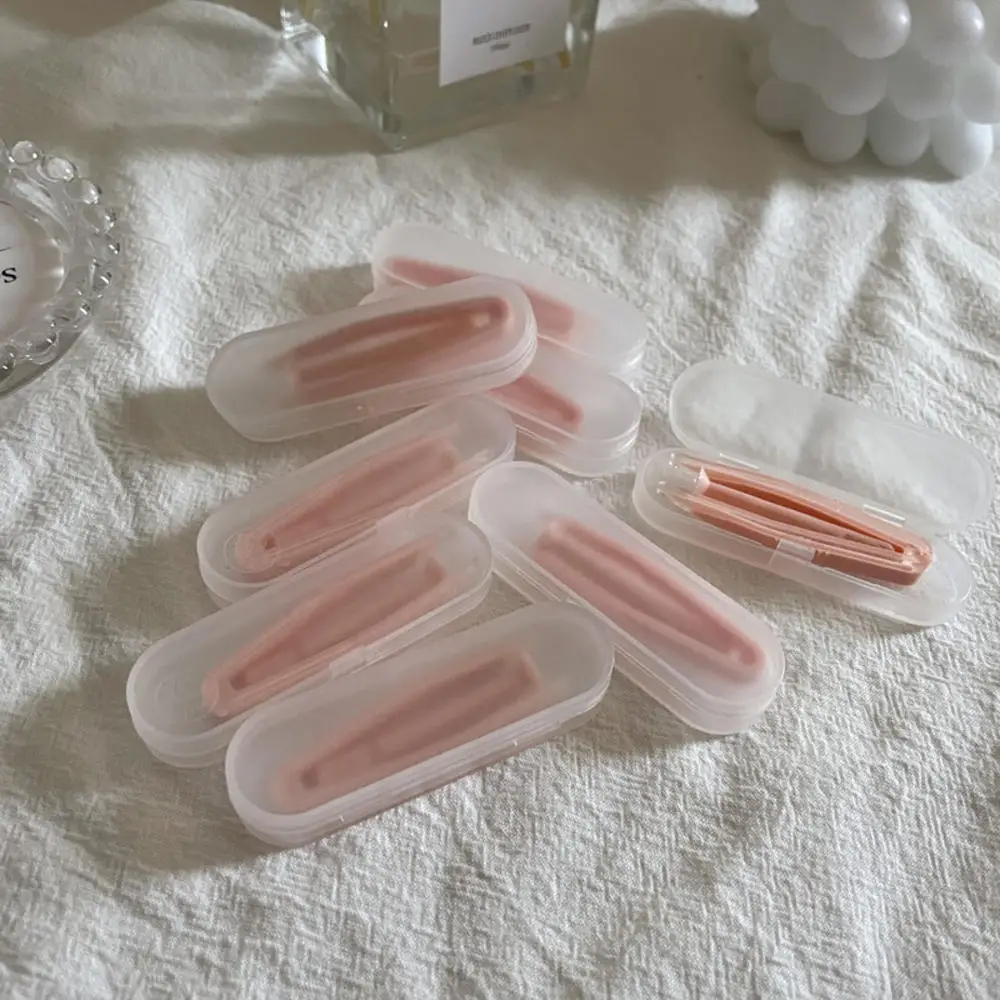 Pink-1pc