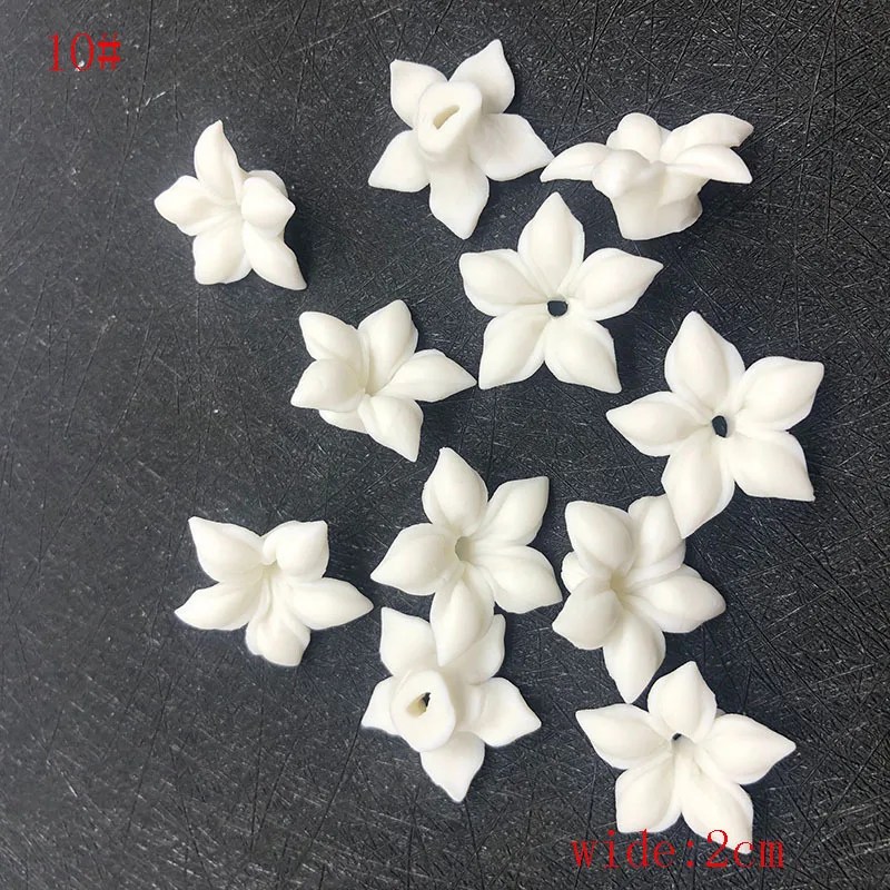 type 28(5pcs)