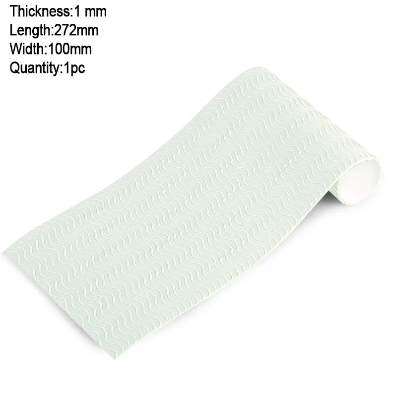 Square-Transparent c